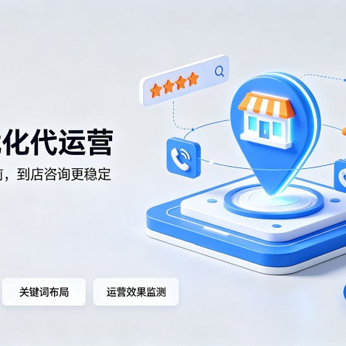 界首GEO优化